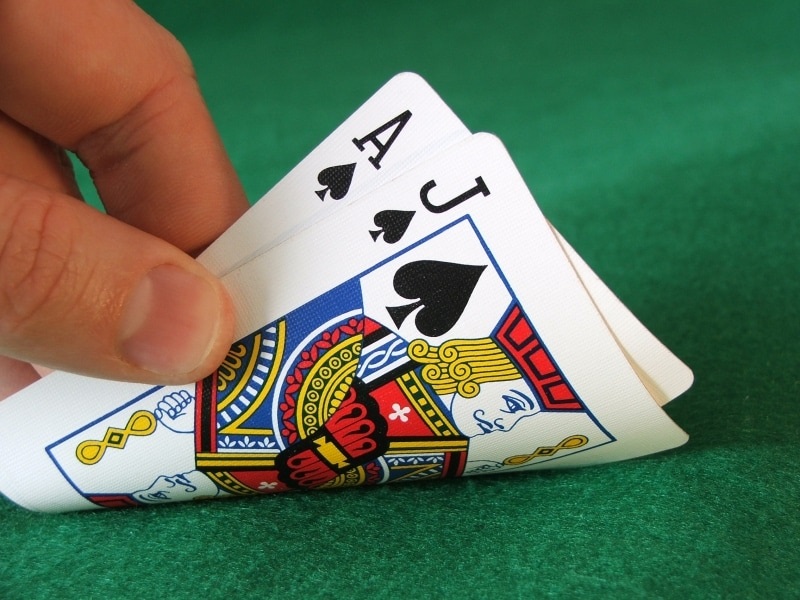 On-line Poker – Techniques