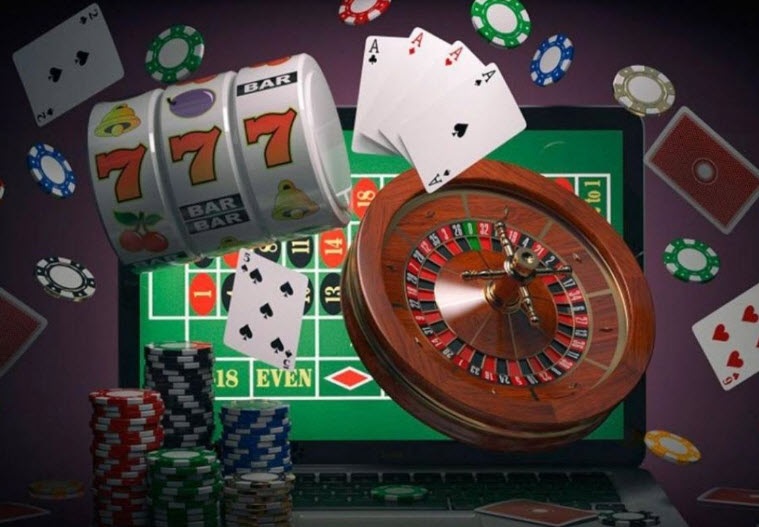 What Are The Advantages And Disadvantages Of Poker Strategy?