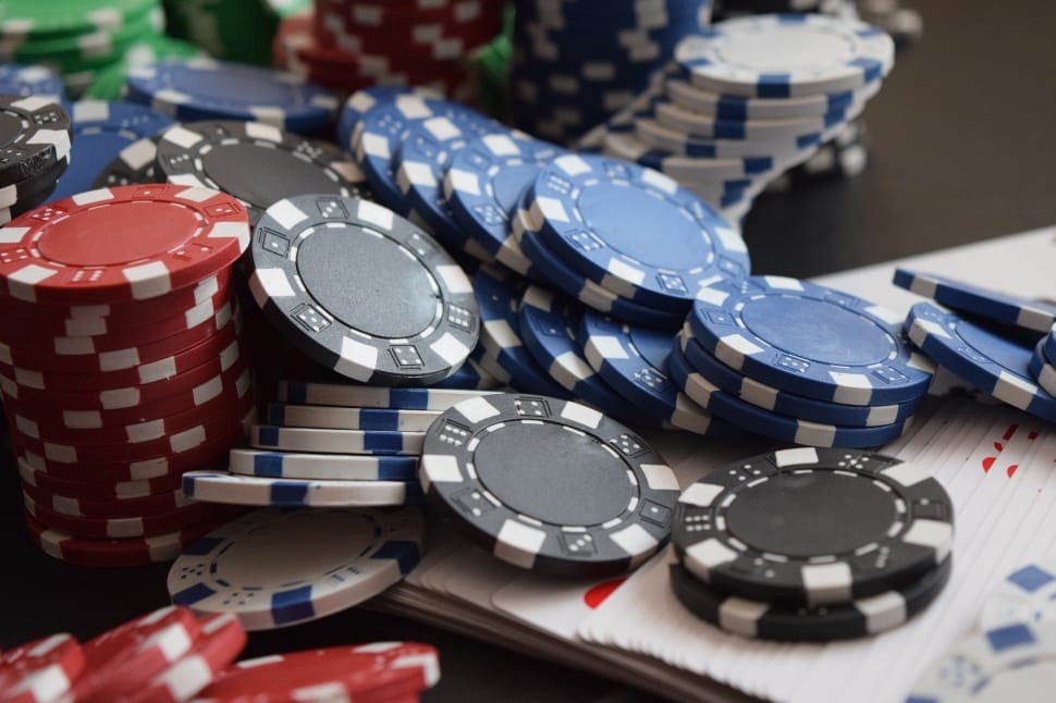 The Importance of Reliable Arabic Gambling Sites 