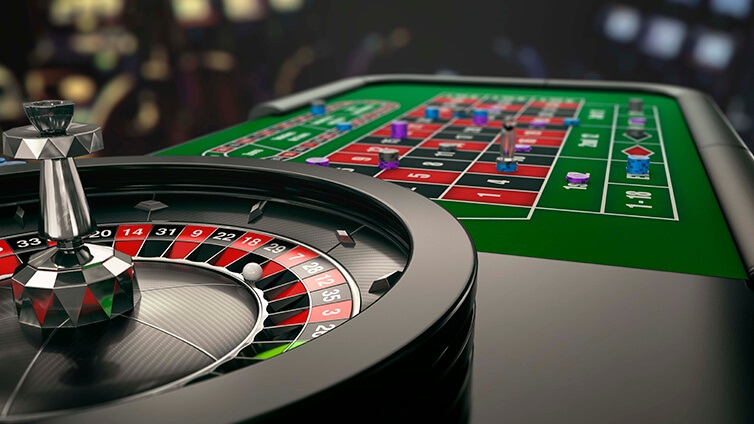 The Benefits of Luckyland Slots Promotions
