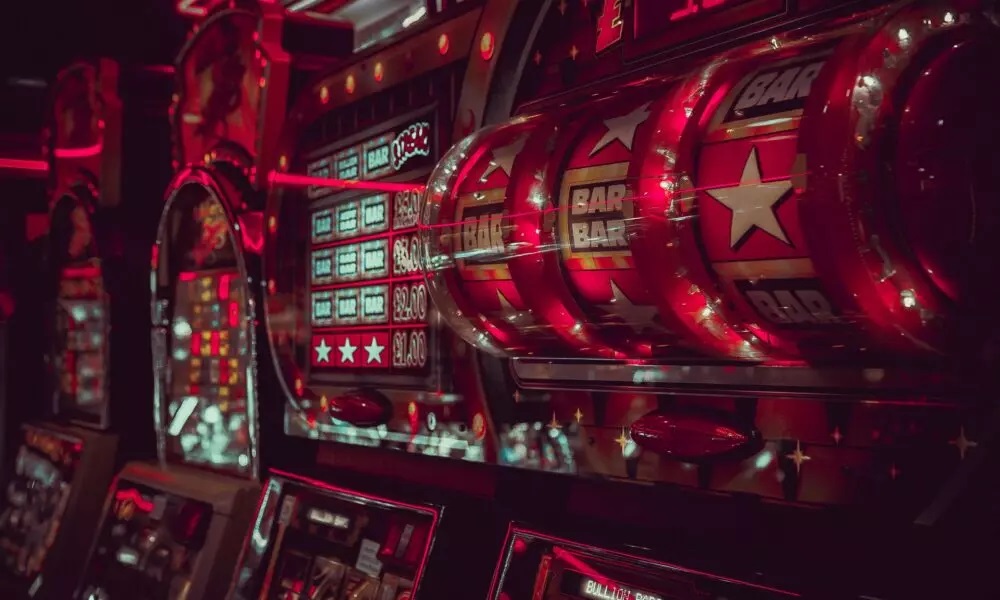 How To Get No Deposit Bonus At A NJ Online Casino