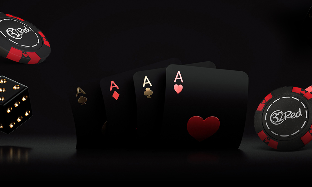 How to Choose the Best Online Casino Malaysia for Your Preferences