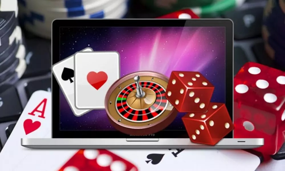 When should you take advantage of slot game promotions?