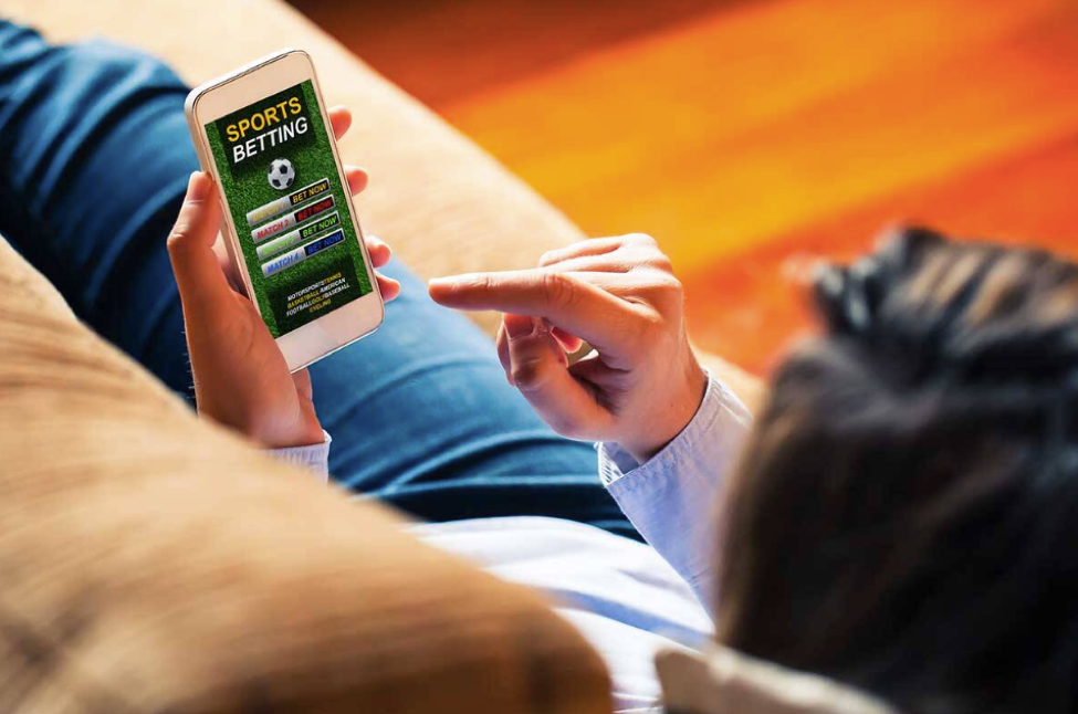 Unlock the Thrill of AFL Bets: A Winning Approach to Enjoying the Game